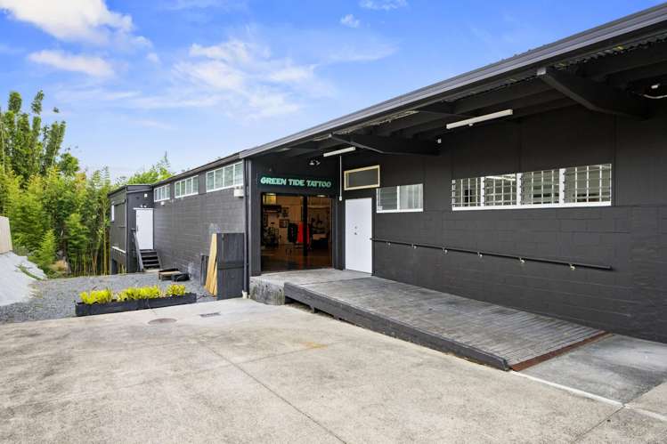 9 Saint Jude Street Avondale_10