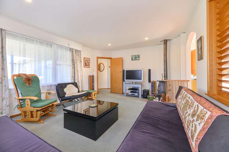 18 Lavelle Road_1