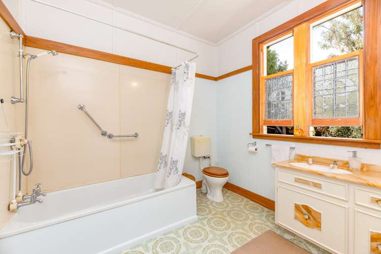 4 Duke Street Rangiora_11