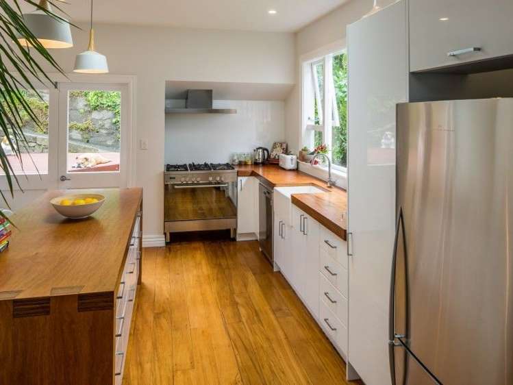 8 Hataitai Road Hataitai_7