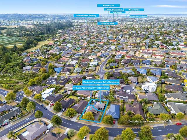 15 Lake Panorama Drive Henderson_2