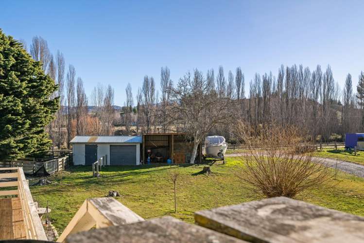 16 Waipuna Road Alexandra_18