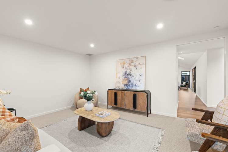 47 Bridgehampton Drive Prebbleton_12