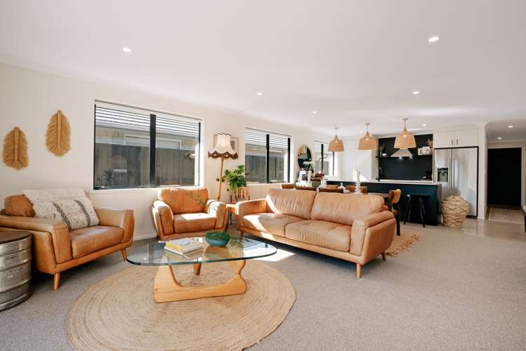 8 Gold Lane Papamoa_7