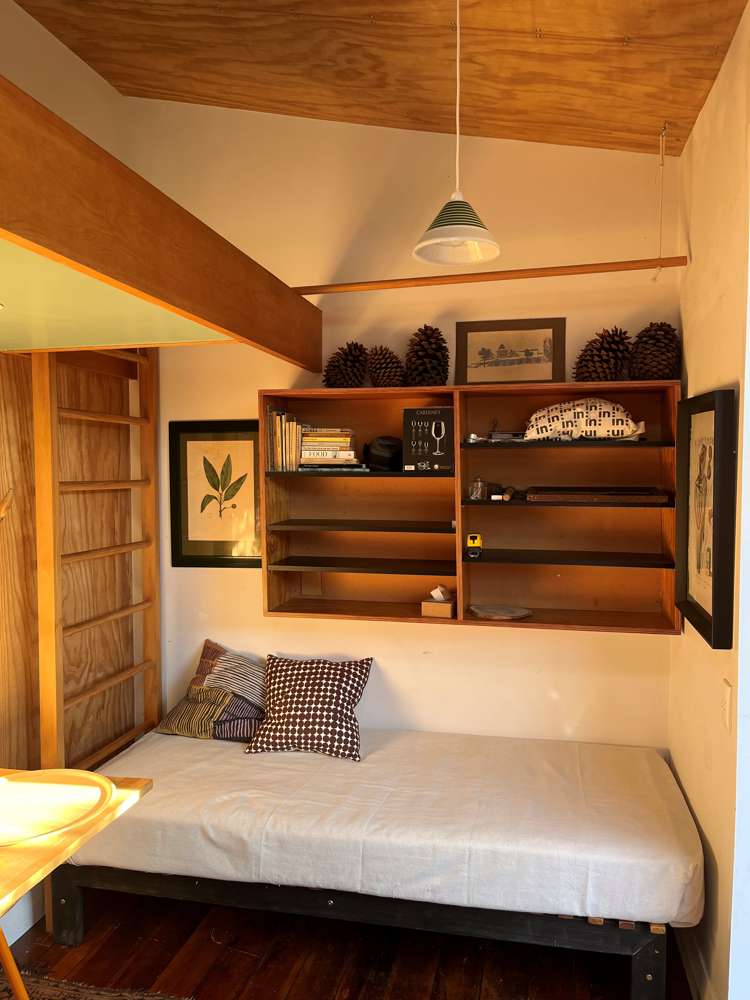 118 Elizabeth Street Mount Victoria_19