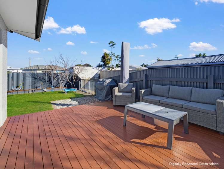 2/127 Parkers Road_5