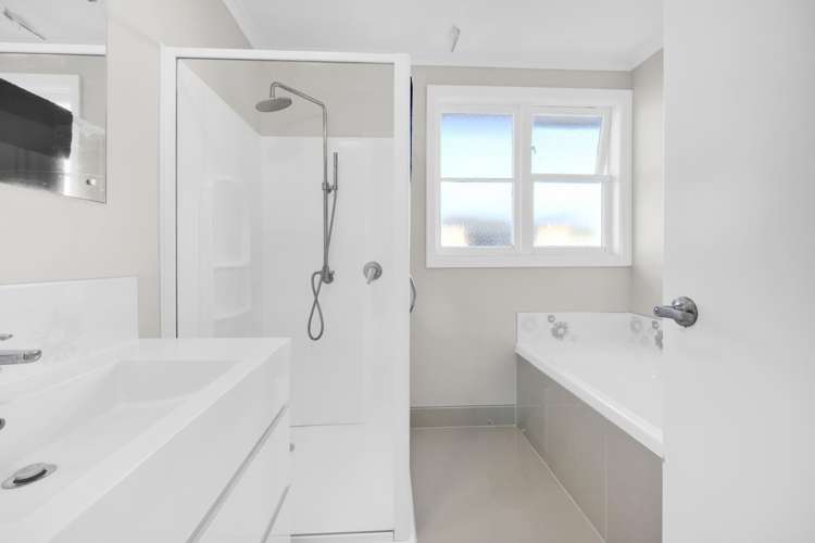 27A Brecon Road Stratford_11