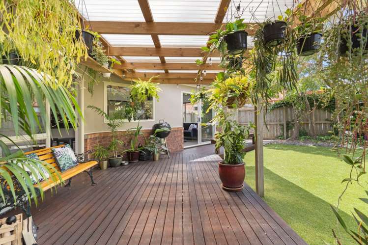 10 Beragh Place East Tamaki_16