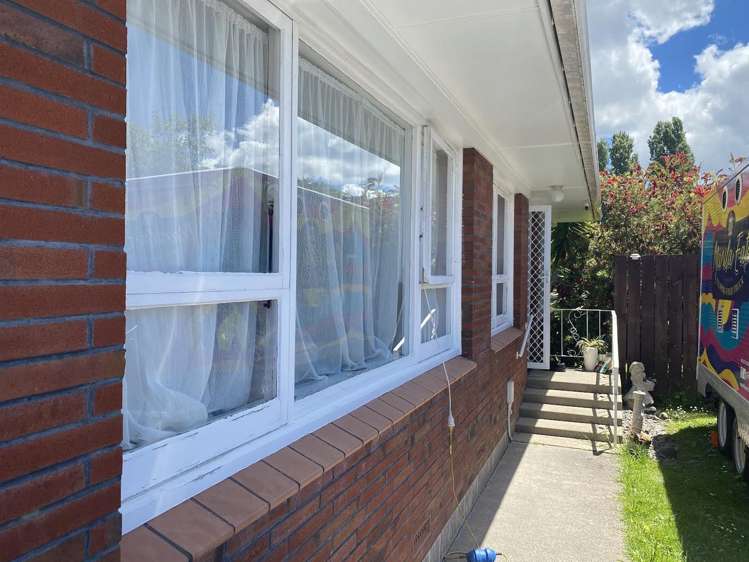 3/67 Killarney Street Takapuna_0