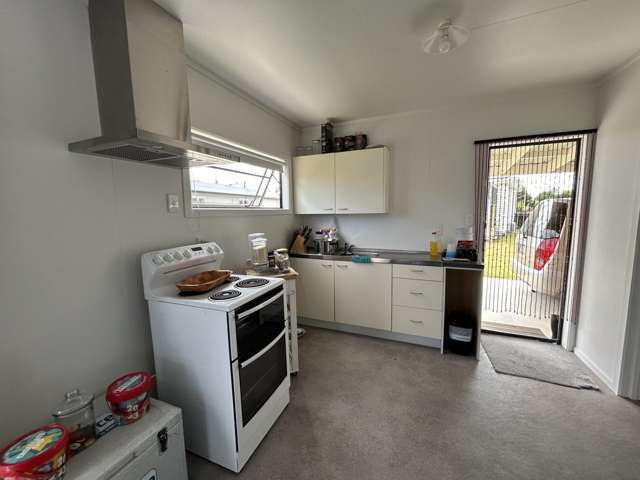 24A and 24B Clyde Street Tokoroa_1