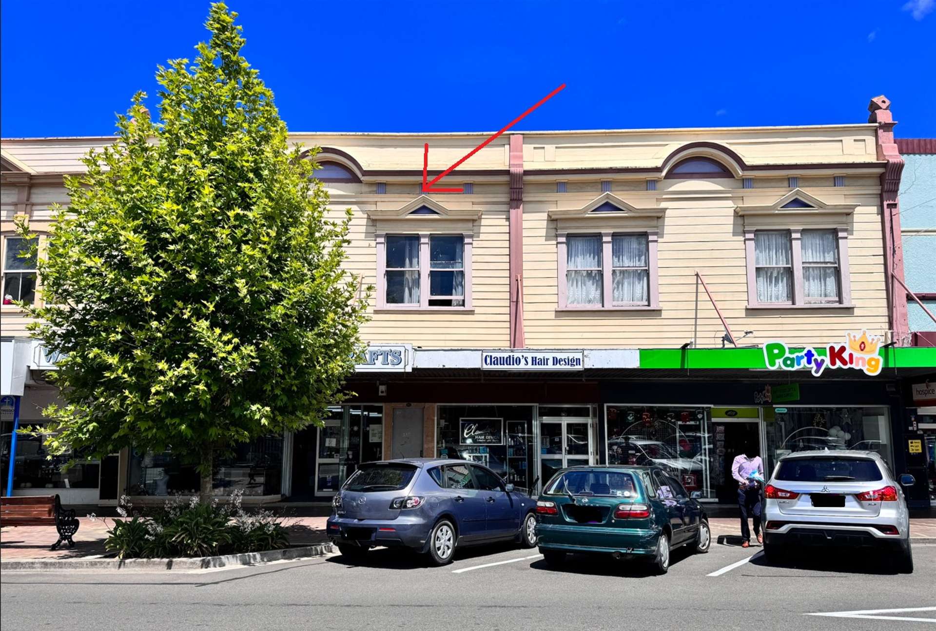 165A Victoria Avenue 1235_0