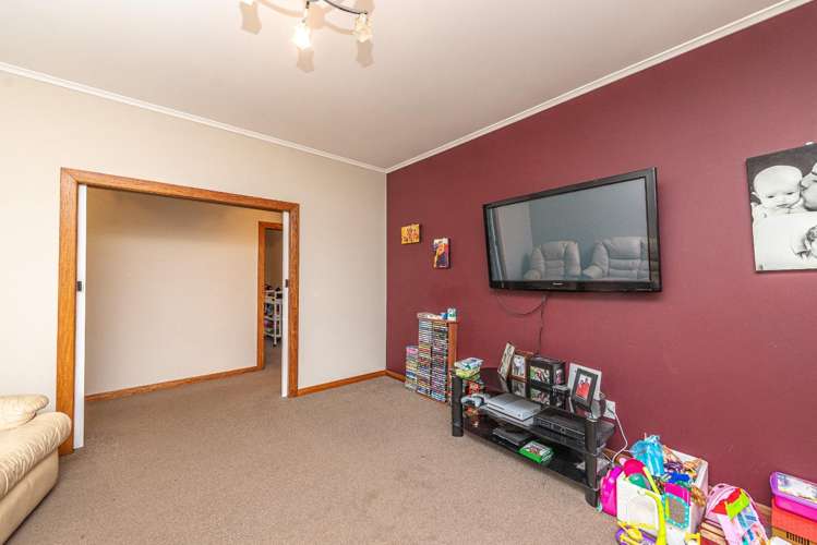 25 Fergusson Street 1227_2