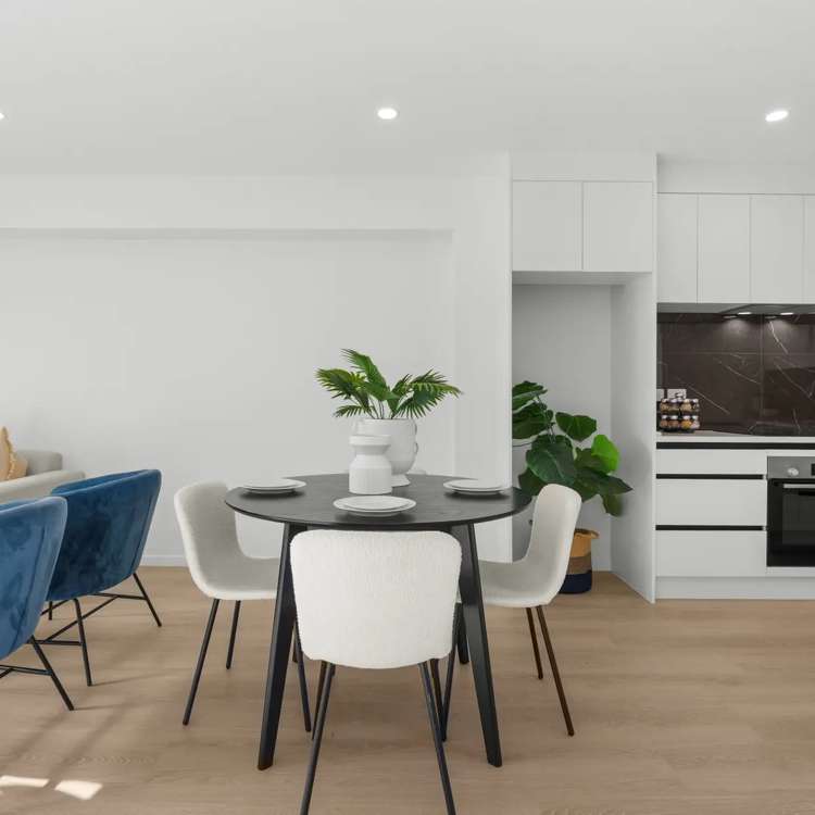 3/53 Drake Street Howick_8