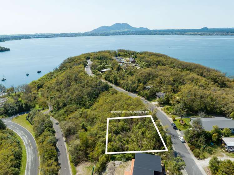 9 Parawera Drive Acacia Bay_1