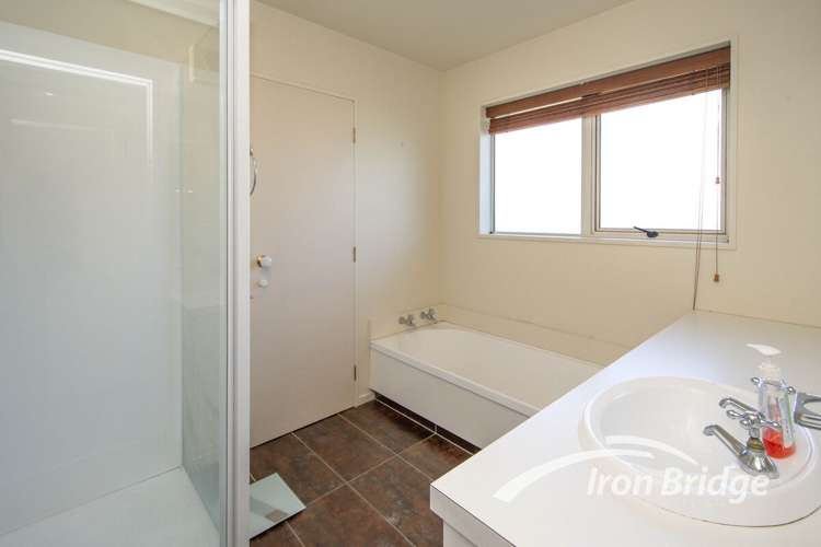 112 Bayswater Crescent Bromley_6