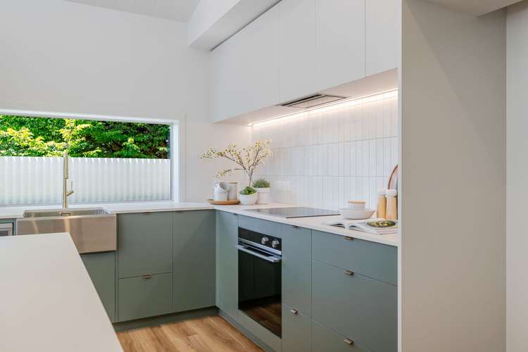 43A Birmingham Street Takaro_4