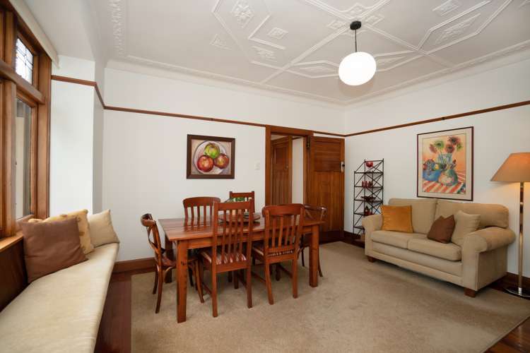 37 Manapouri Crescent Hokowhitu_8