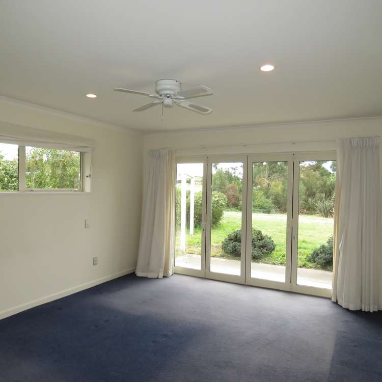146 Douds Road Sefton_5