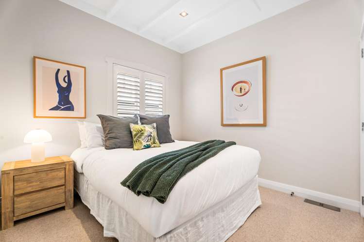 28 Warwick Avenue Westmere_10