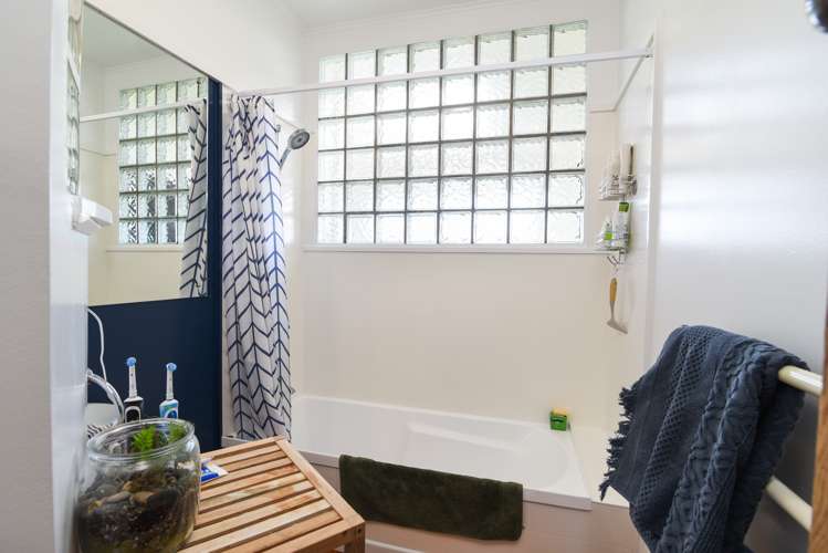 41 Newport Street Belleknowes_14