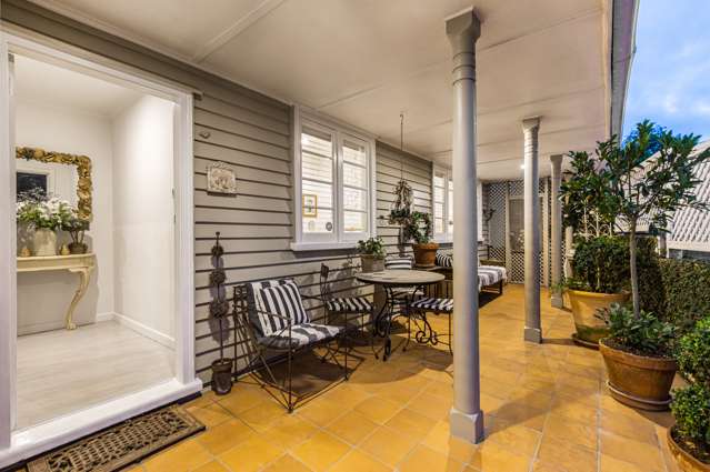 735 Remuera Road Remuera_2