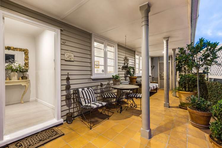 735 Remuera Road Remuera_2