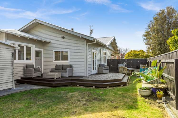 128 Vigor Brown Street Napier South_17