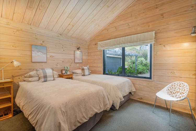 1133 Hikuai Settlement Road Pauanui_12