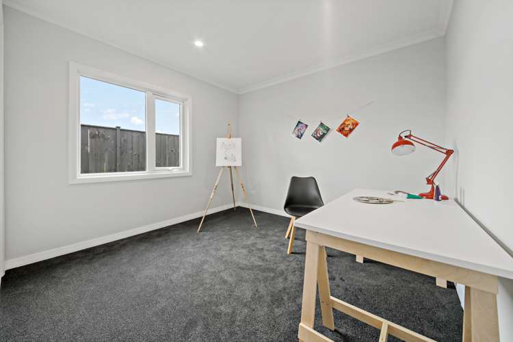 36 Te Rata Boulevard Karaka_12