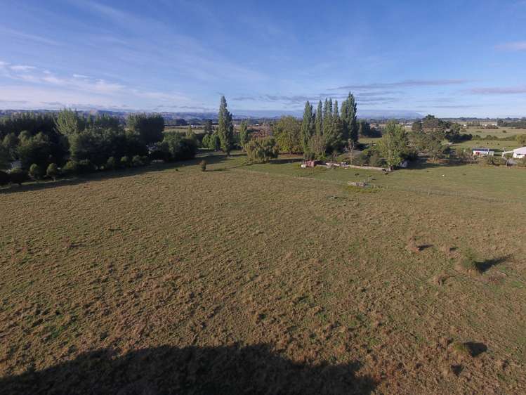 Millard Avenue Masterton_3