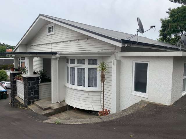 8/2 Outhwaite Lane 1672_1