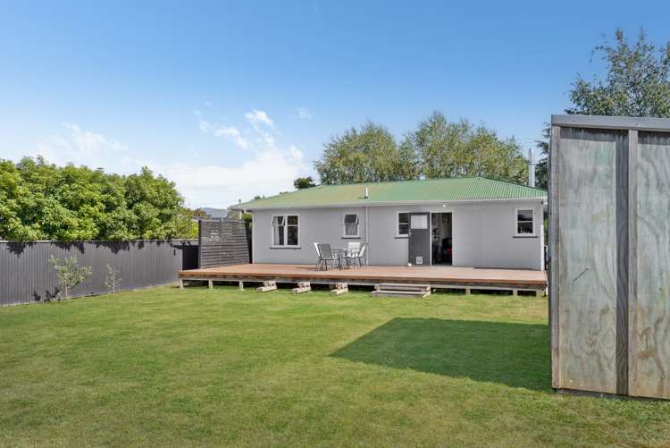 3 Lincoln Road Carterton_11