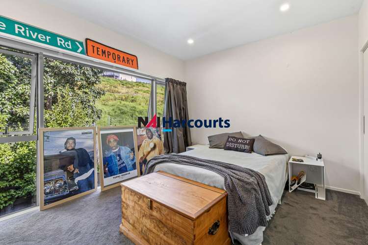 21/45 Karepiro Drive Stanmore Bay_6