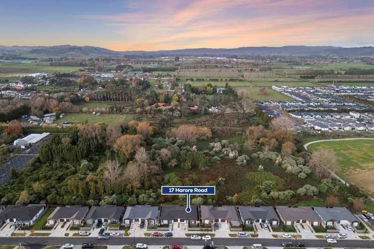 17 Harore Road Takanini_23