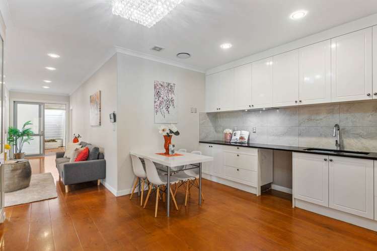 12a Rose Road Papatoetoe_10