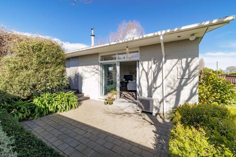 146 Grimseys Road Redwood_16