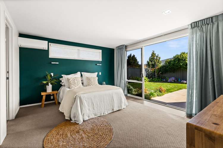 4 Tasman Drive Poraiti_12