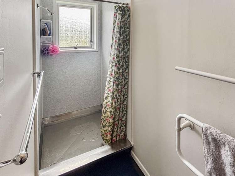 30 Ruawai Road 10643_9