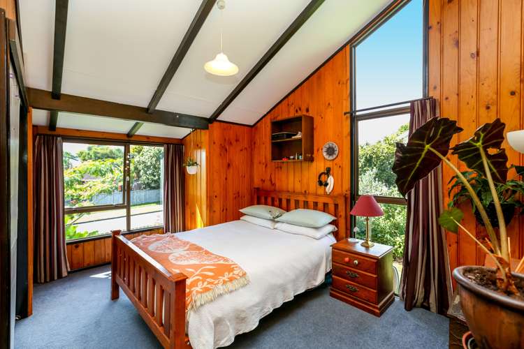 6 Ainslee Street Highlands Park_14