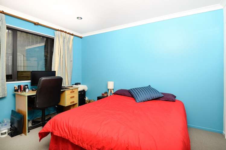 13 Bangla Place Massey_7