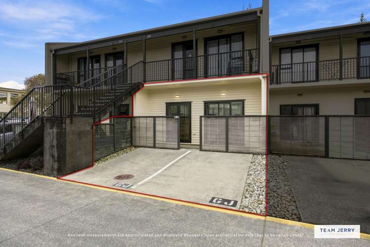 GJ/193 Main Highway Ellerslie_16