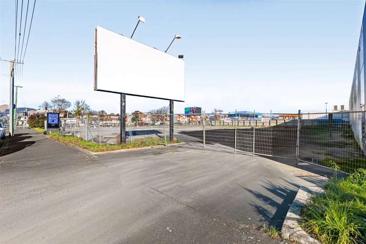 151 Waltham Road Sydenham_7