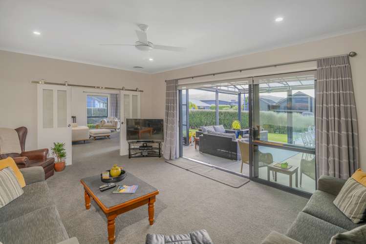 3 Roseberry Place Whitianga_11