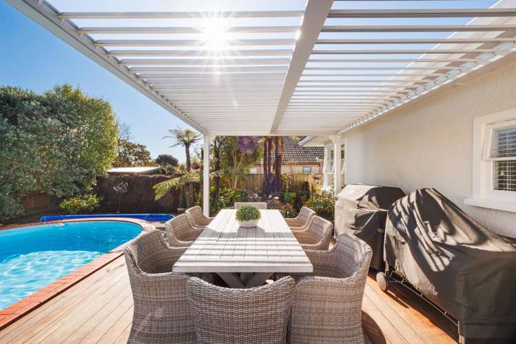 30 Lincoln Terrace Hokowhitu_12