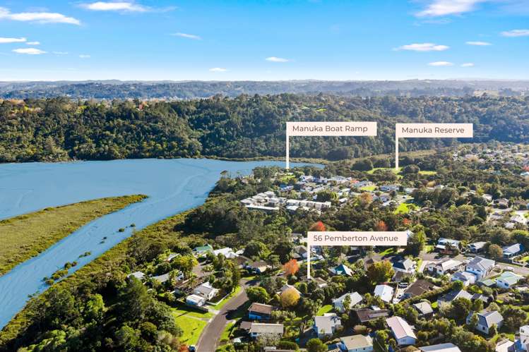 56 Pemberton Avenue Bayview_27