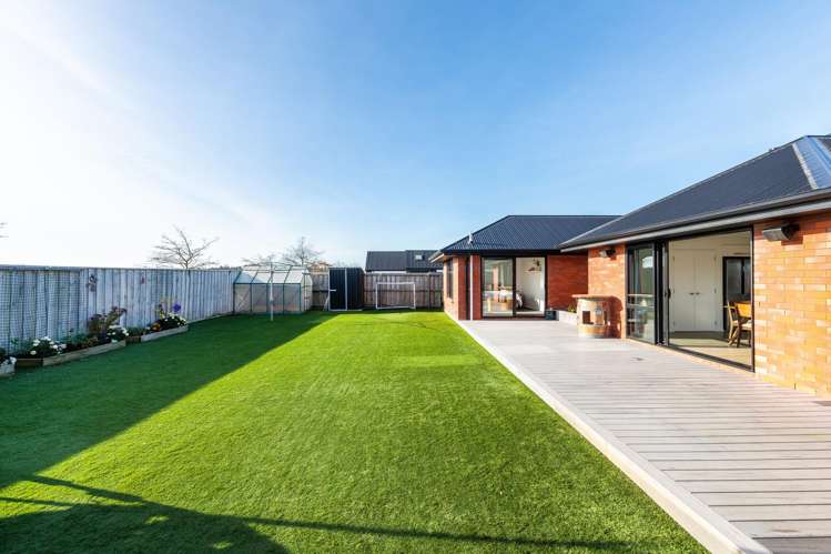 115 Northmoor Boulevard Rolleston_23