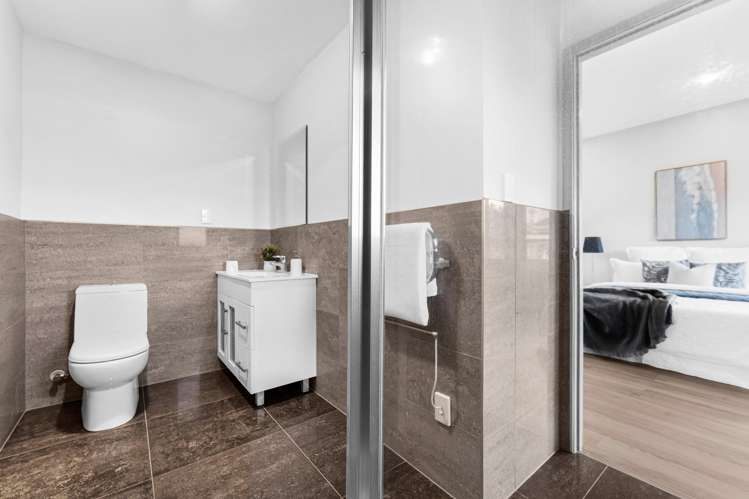 25 McCullough Avenue Papatoetoe_15