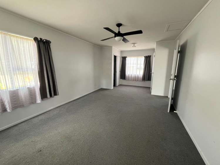 301C Cape Hill Road Pukekohe_9