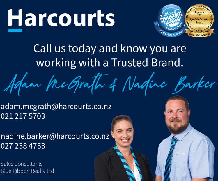 3/439 Fraser Street Te Awamutu_14