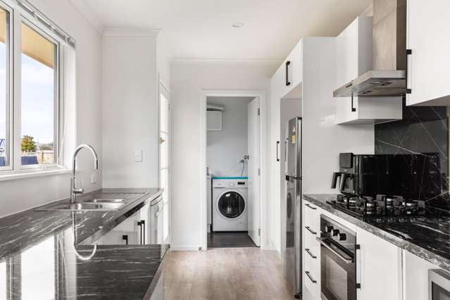 11 Collins Street Te Hapara_3